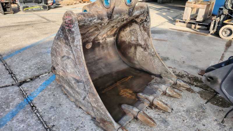 OmecoHub - KOMATSU 1500